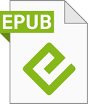 Scarica l'EPUB