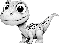 Una produzione Studio Gronk!